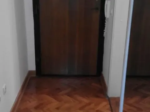 Sale, three bedroom apartment, 103m², Centar, Novi Sad - image 10