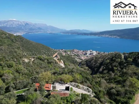 Prodaja, kuća, 127m², Baošići, Herceg Novi - image 8