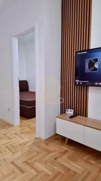 Sale, one bedroom apartment, 37m², Medijana, Niš - image 4
