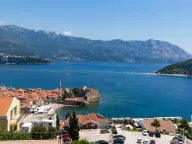 Izdavanje, jednosoban stan, 45m², Vidikovac, Budva - image 13