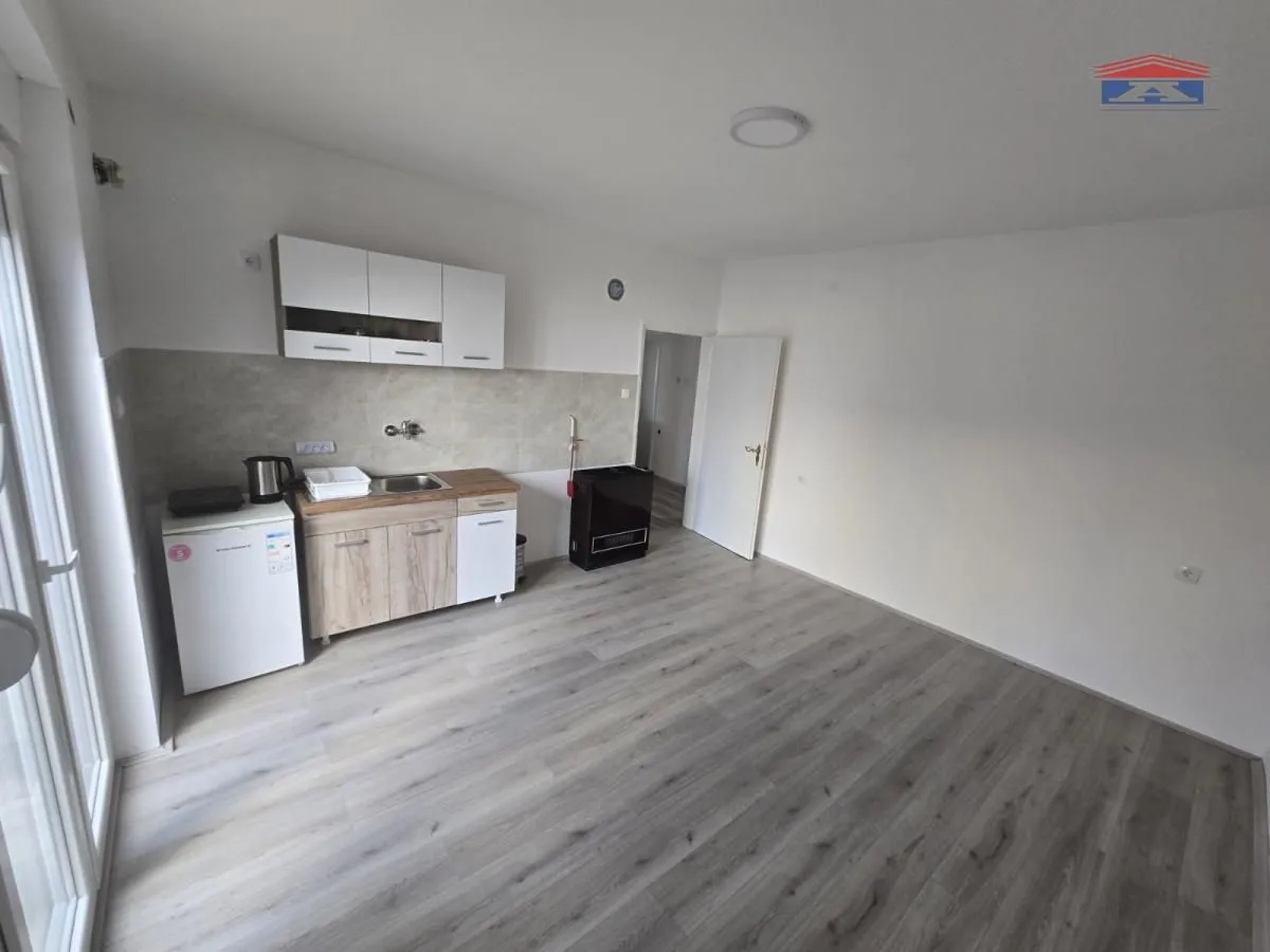 Rent, office space, 70m², Telep, Novi Sad Sve Podlokacije