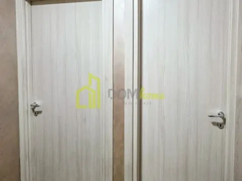 Prodaja, jednosoban stan, 53m², Tološi, Podgorica - image 12