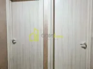 Prodaja, jednosoban stan, 53m², Tološi, Podgorica - image 12