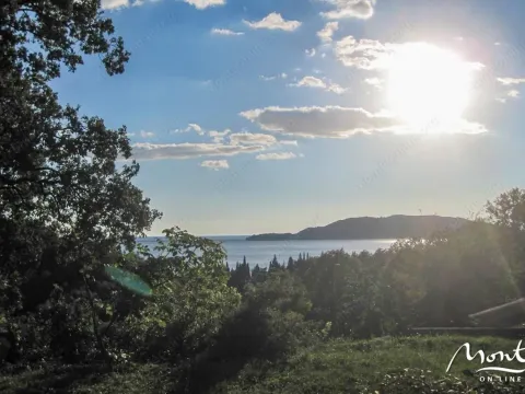 Prodaja, zemljište, 3m2, Kamenovo, Budva Prodaja, zemljište, 3m2, Kamenovo, Budva