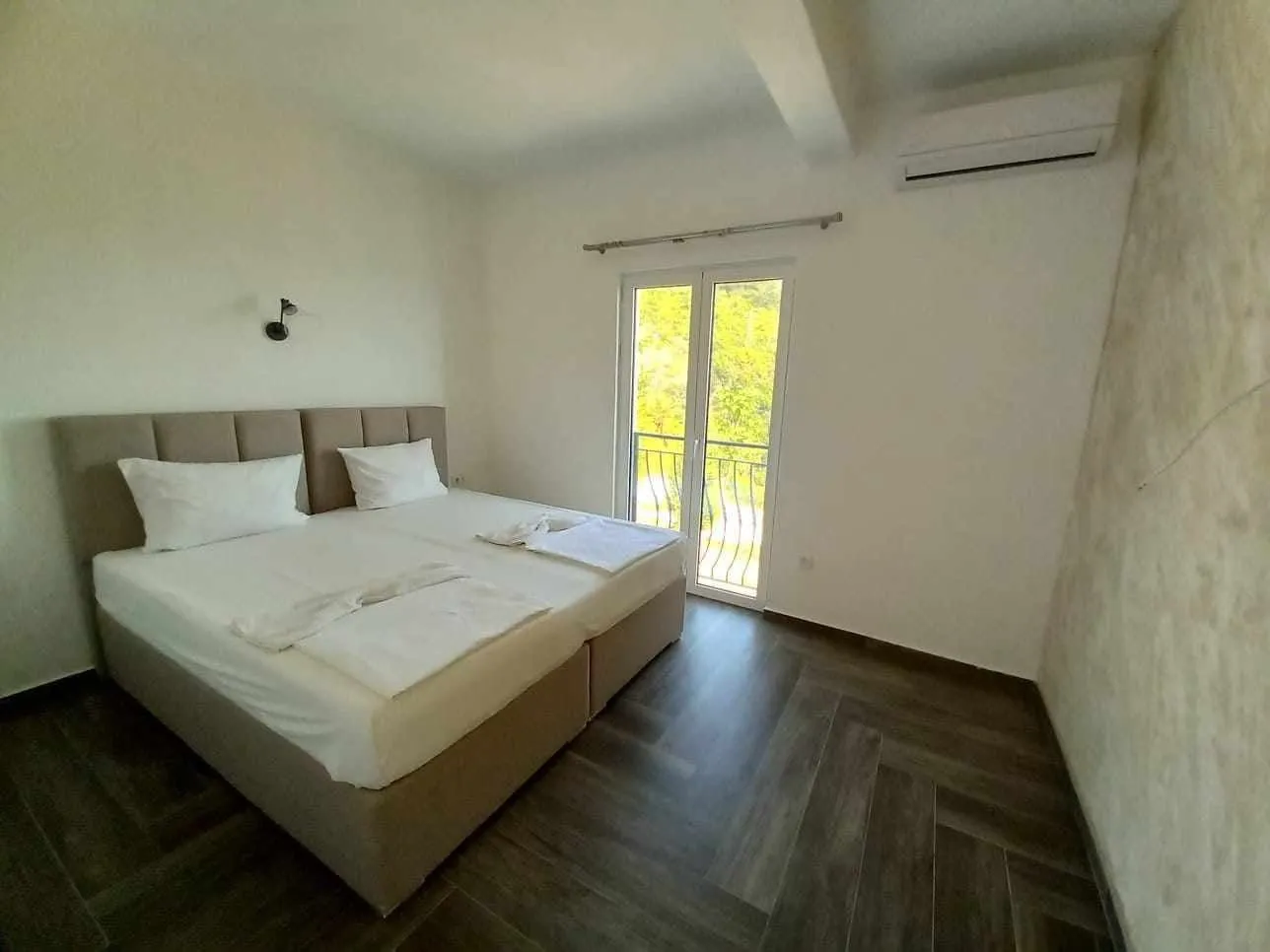 Sale, house, 220m², Dobre Vode, Bar