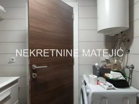 Rent, two bedroom apartment, 63m², Erdoglija, Kragujevac - image 3