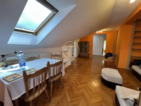 Prodaja, trosoban stan, 89m², Grbavica, Novi Sad Sve Podlokacije - image 4