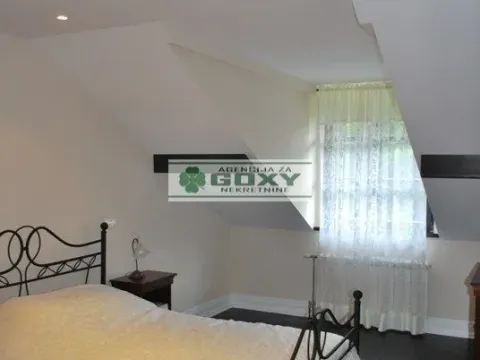 Prodaja, kuća, 210m², Zlatibor, Srbija - image 14