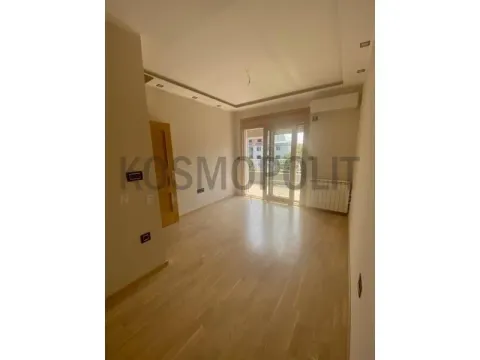 Sale, four bedroom apartment, 145m², Centar, Pančevo - image 18