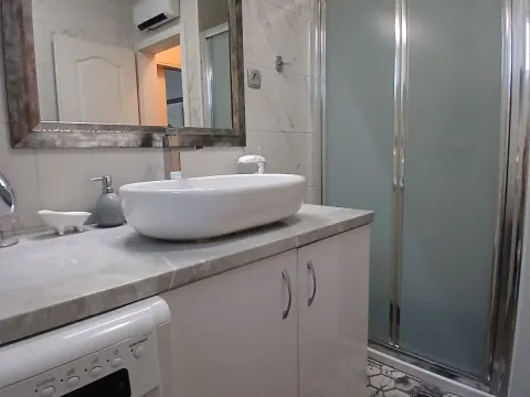 Prodaja, dvosoban stan, 54m², Dobrota, Kotor - image 7