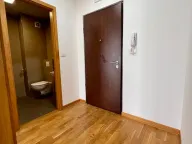 Izdavanje, jednosoban stan, 42m², City Kvart, Podgorica - image 2