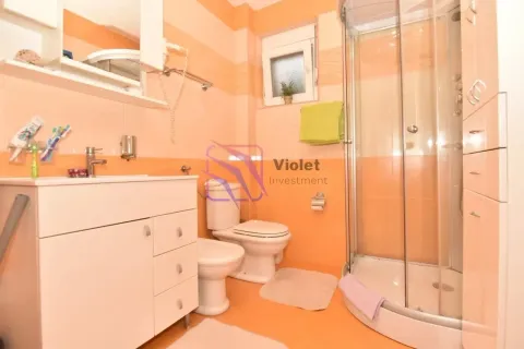 Prodaja, kuća, 175m², Velje Brdo, Podgorica - image 6