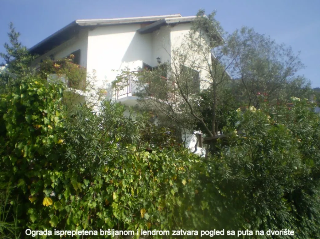 Prodaja, kuća, 100m², Kalimanj, Tivat