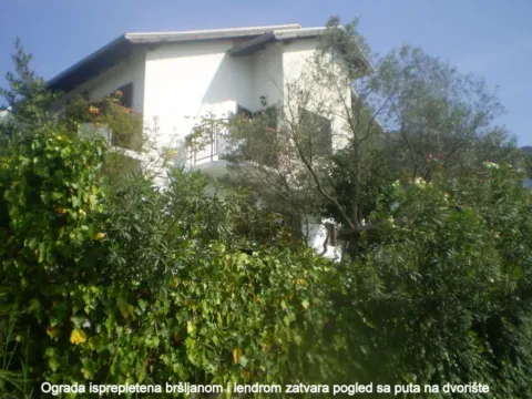 Sale, house, 100m², Kalimanj, Tivat - image 14