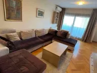 Izdavanje, dvosoban stan, 76m², Stari Aerodrom, Podgorica - image 3