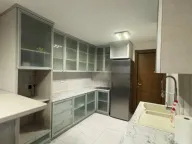 Sale, three bedroom apartment, 82m², Centar, Žabljak - image 8
