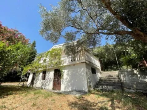 Sale, house, 122m², Sutomore, Bar - image 6