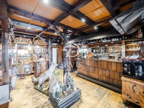 Prodaja, poslovni prostor, 286m², Hala Pionir, Palilula Sve Podlokacije - image 13