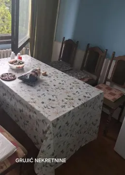 Prodaja, jednosoban stan, 49m², Mirijevo 1, Mirijevo Sve Podlokacije - image 4