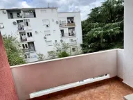 Izdavanje, dvosoban stan, 60m², Preko Morače, Podgorica - image 8