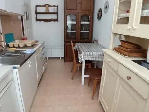 Rent, four bedroom apartment, 121m², Gundulićev Venac, Beograd - image 7