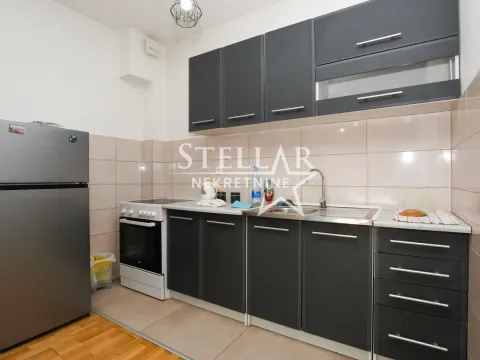 Izdavanje, stan, 32m², Zabjelo, Podgorica - image 7