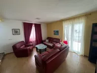 Izdavanje, trosoban stan, 141m², Donja Gorica, Podgorica - image 5