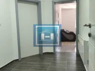 Sale, one bedroom apartment, 42m², Ćuprija, Srbija - image 7