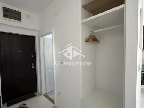 Izdavanje, stan, 57m², Zemun Kej, Zemun Sve Podlokacije - image 22