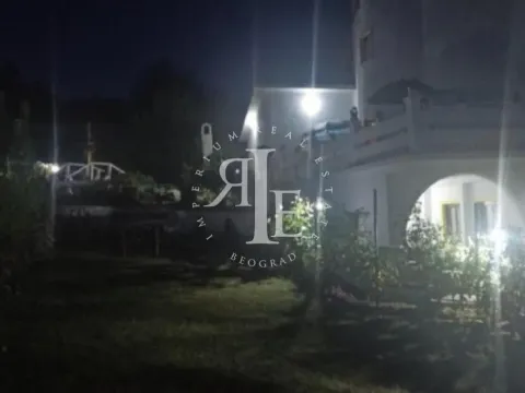 Sale, house, 300m², Mala Moštanica, Obrenovac - image 34