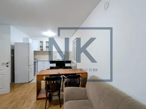 Izdavanje, kuća, 100m², Beri, Podgorica - image 7