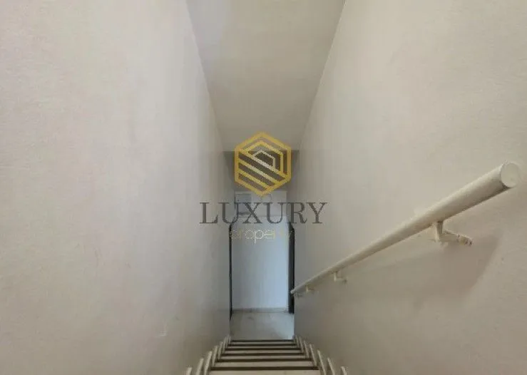 Rent, office space, 70m², Centar, Podgorica