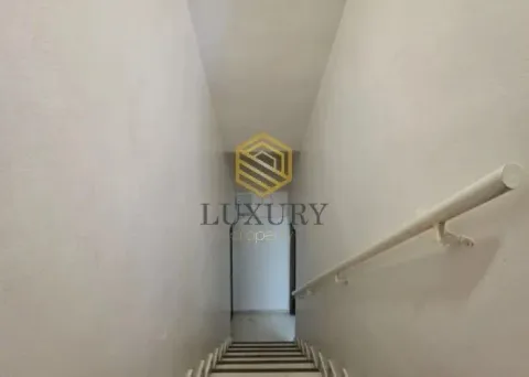 Rent, office space, 70m², Centar, Podgorica - image 5