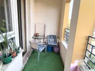 Prodaja, dvosoban stan, 61m², Retenzija, Beograd - image 16