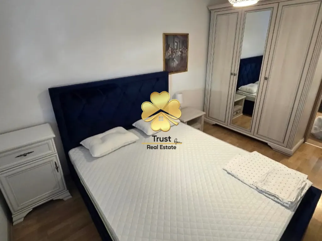 Prodaja, jednosoban stan, 43m², Momišići, Podgorica
