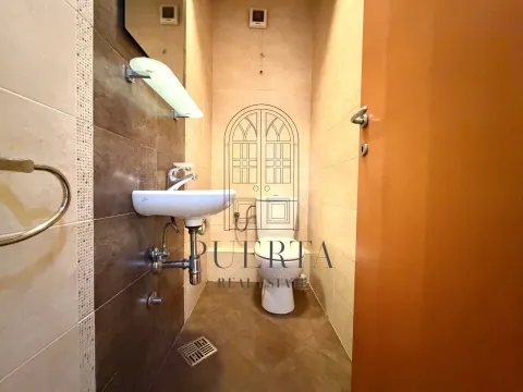 Prodaja, dvosoban stan, 64m², Stari Aerodrom, Podgorica - image 16