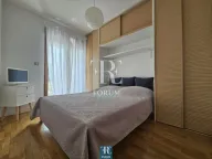 Rent, one bedroom apartment, 46m², Drac, Podgorica - image 7
