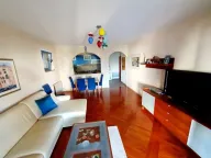 Izdavanje, dvosoban stan, 81m², Pržno, Budva - image 4