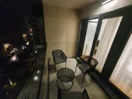 Izdavanje, dvosoban stan, 67m², Savski Venac, Beograd - image 11