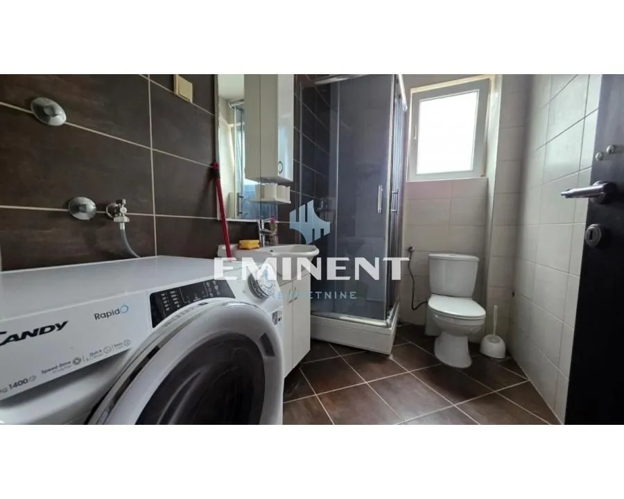 Rent, apartment, 33m², Zemun Gornji Grad, Zemun Sve Podlokacije