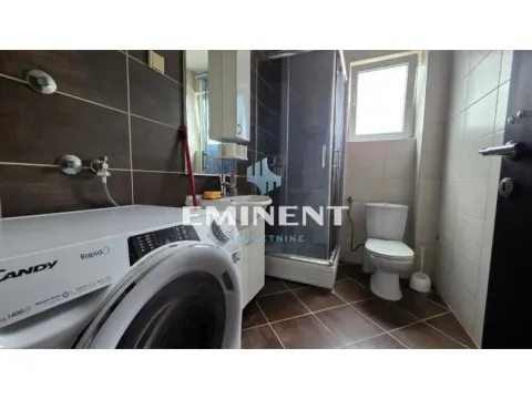 Rent, apartment, 33m², Zemun Gornji Grad, Zemun Sve Podlokacije - image 9