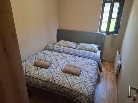 Prodaja, stan, 55m², Kolašin, Crna Gora - image 7