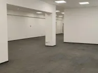 Izdavanje, poslovni prostor, 320m², Novi Beograd Blok 65, Novi Beograd Sve Podlokacije - image 7