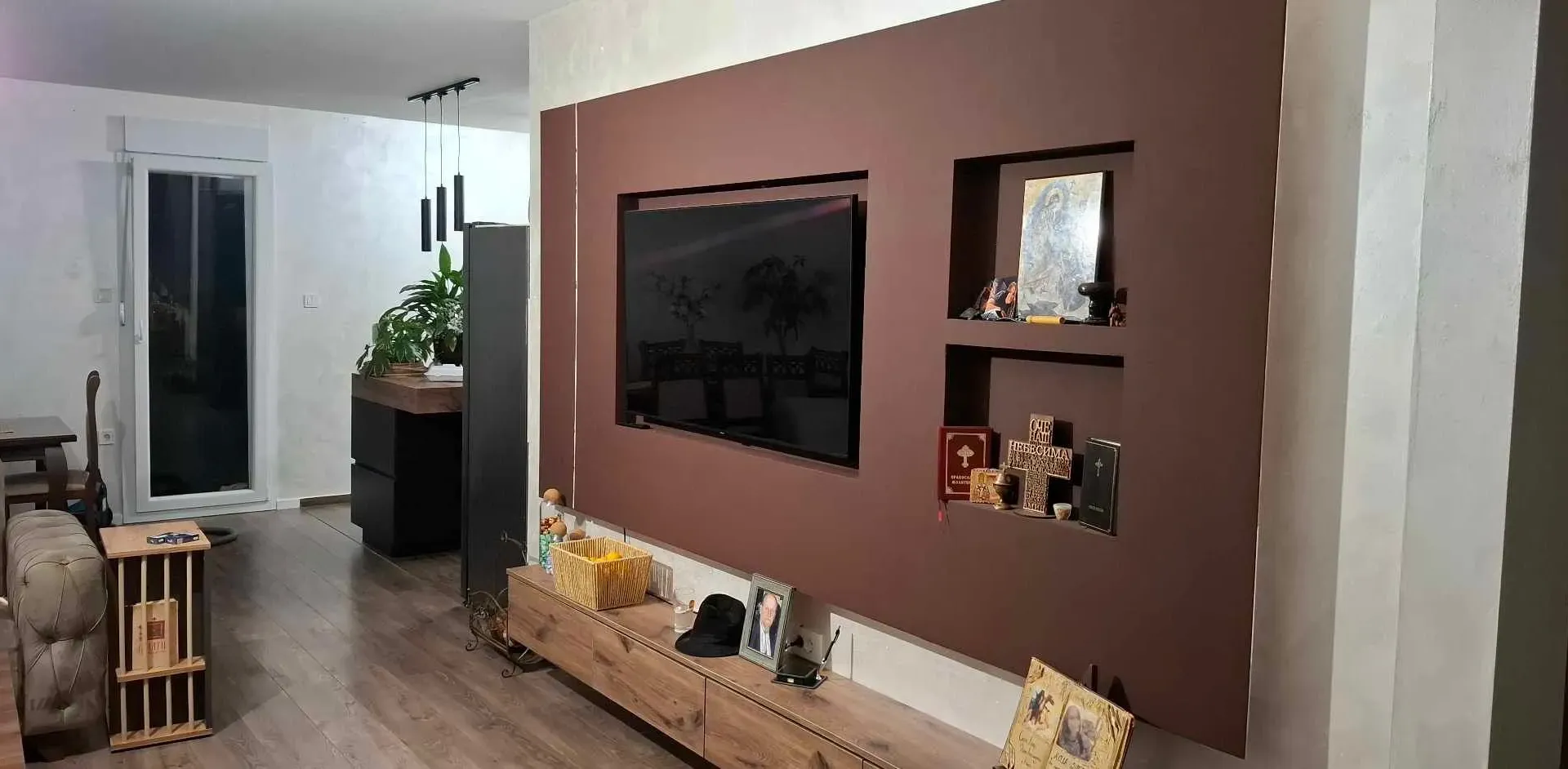 Prodaja, kuća, 120m², Podgorica, Crna Gora