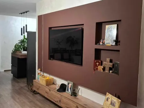 Sale, house, 120m², Podgorica, Crna Gora - image 3