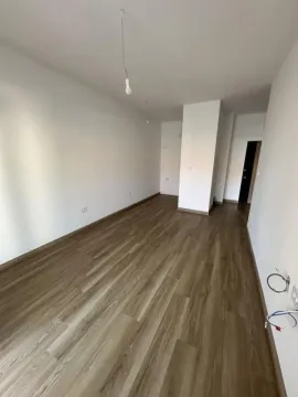 Prodaja, jednosoban stan, 49m², Lazi, Budva - image 12