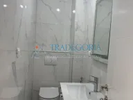 Prodaja, dvosoban stan, 70m², Bar, Crna Gora - image 22