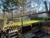 Prodaja, kuća, 290m², Savski Venac, Beograd - image 8