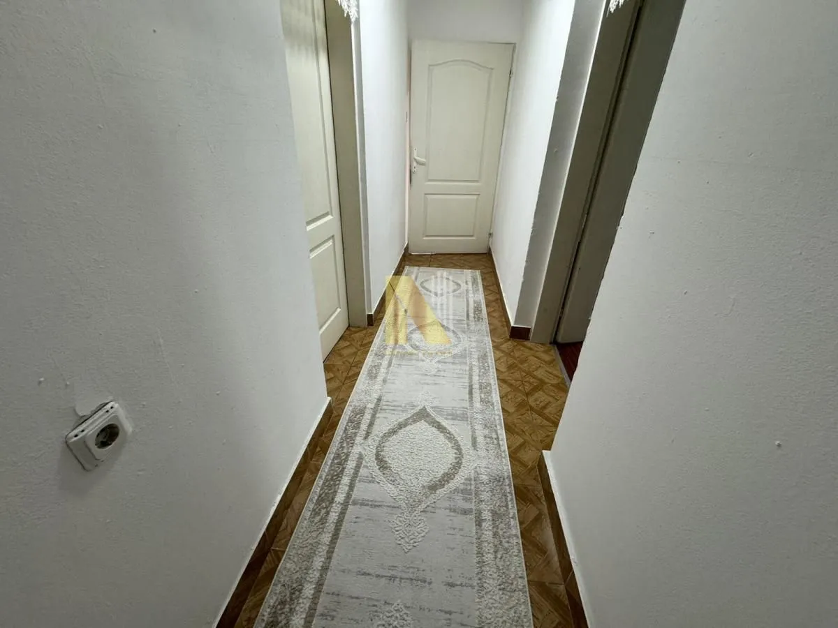 Prodaja, kuća, 441m², Veternik, Novi Sad Sve Podlokacije