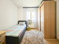 Izdavanje, trosoban stan, 90m², Donja Gorica, Podgorica - image 7